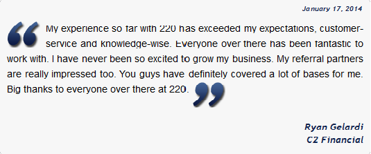 220-marketing-testimonial1