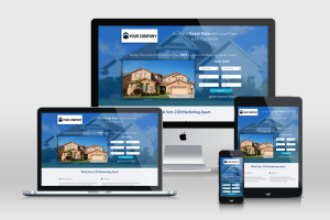 Mortgage-Landing-Screens