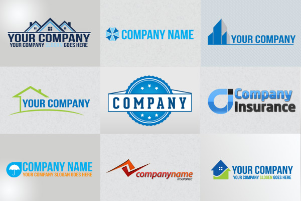 templated-logo-designs